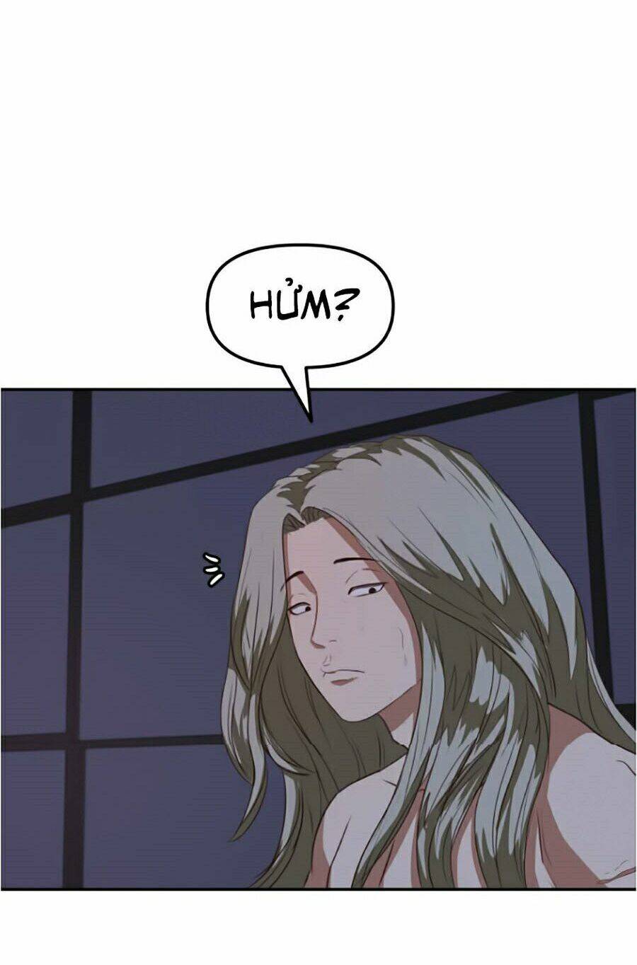 Chapter 5 - Trang 28