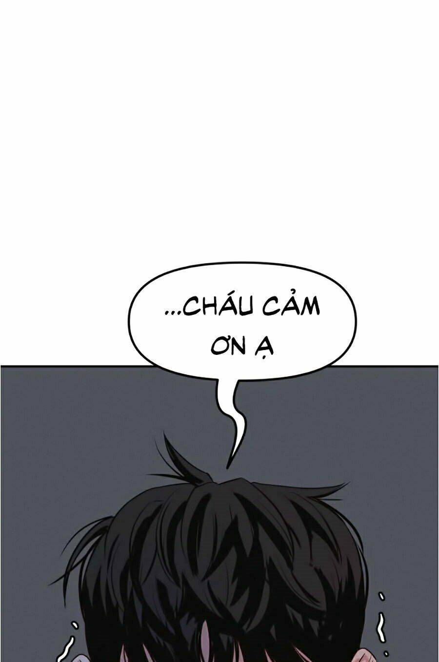 Chapter 5 - Trang 29