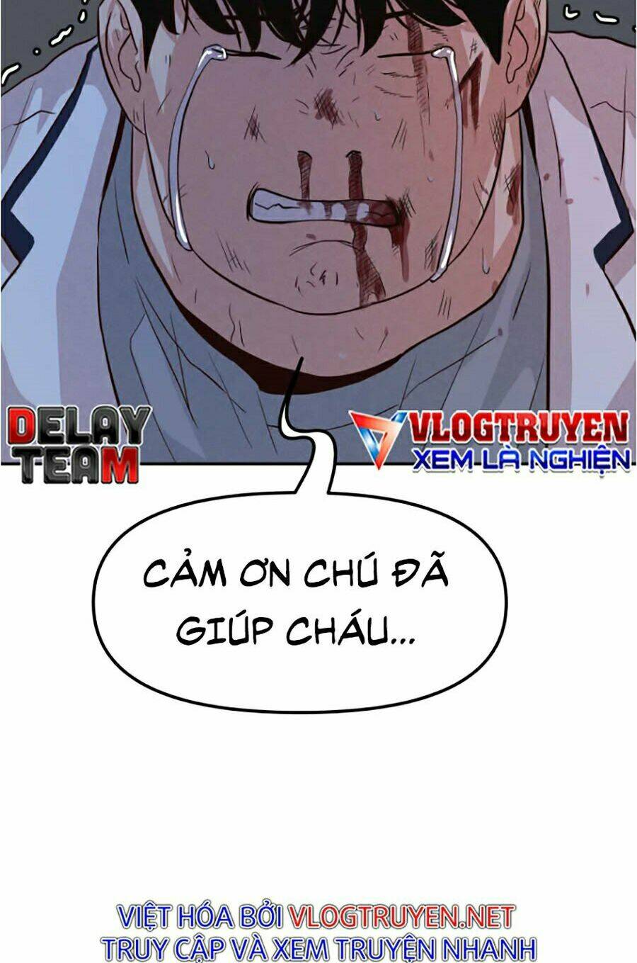Chapter 5 - Trang 30