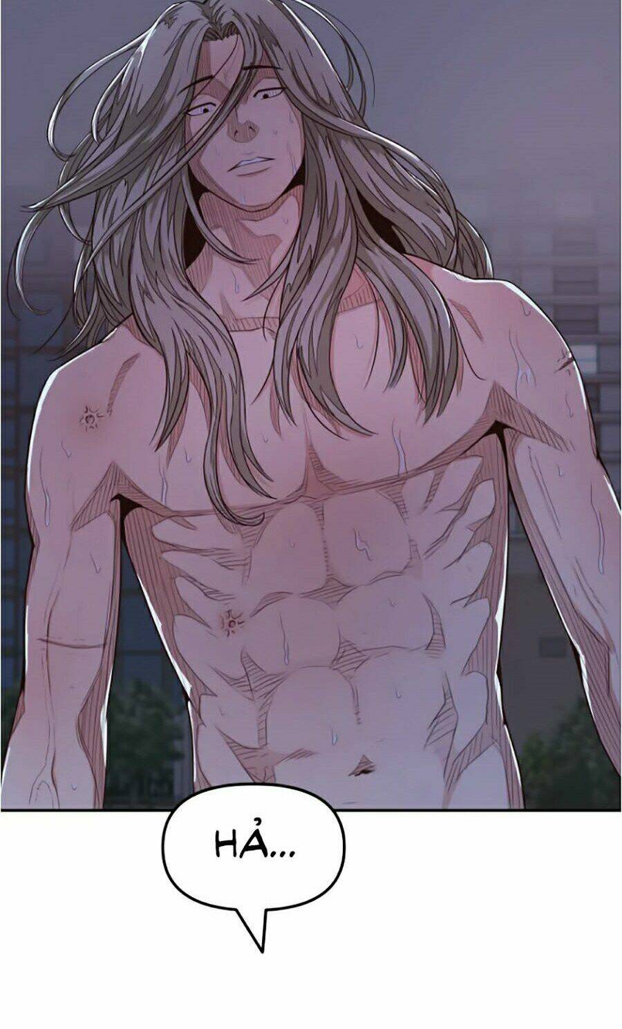 Chapter 5 - Trang 4