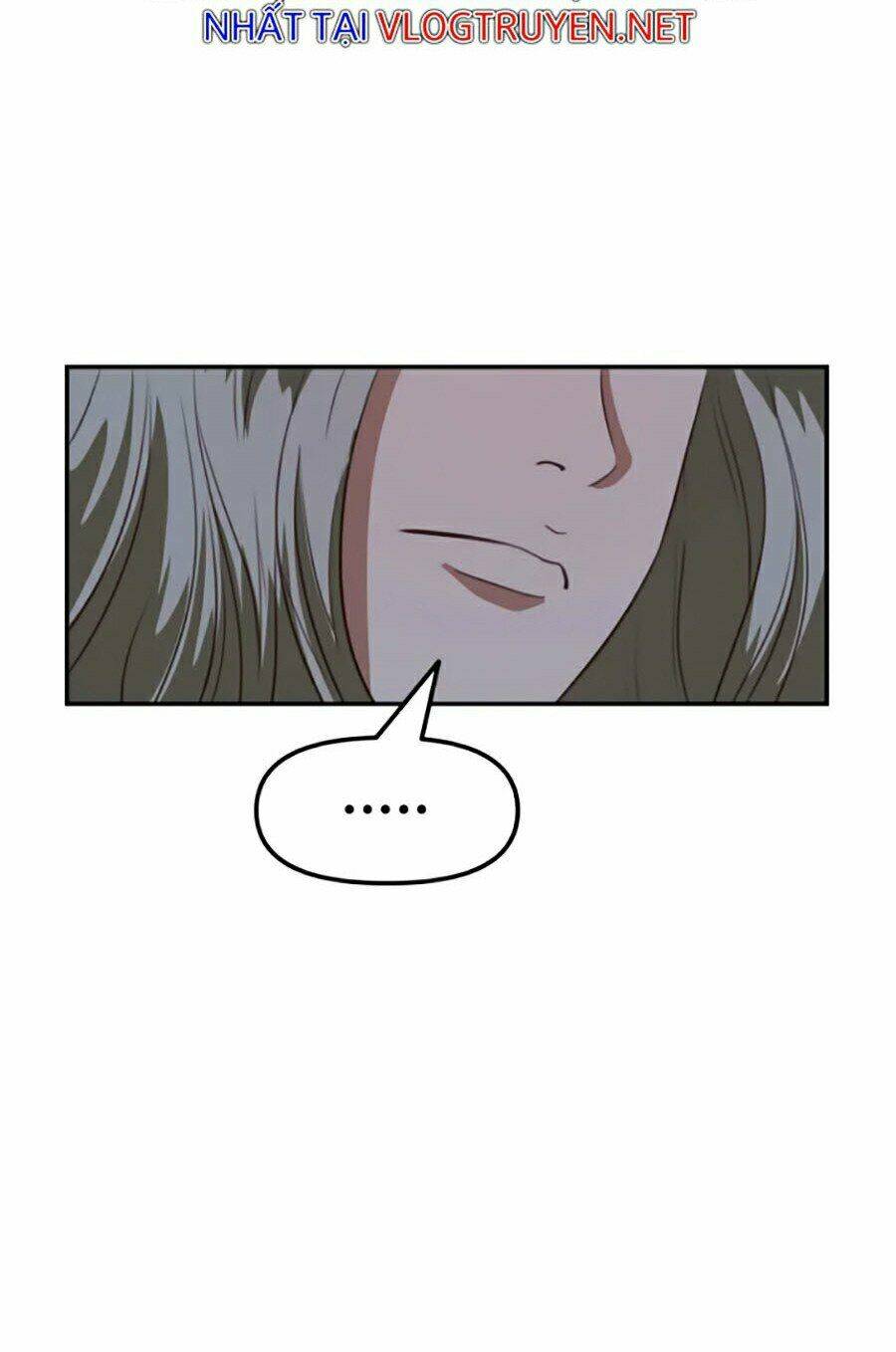 Chapter 5 - Trang 31