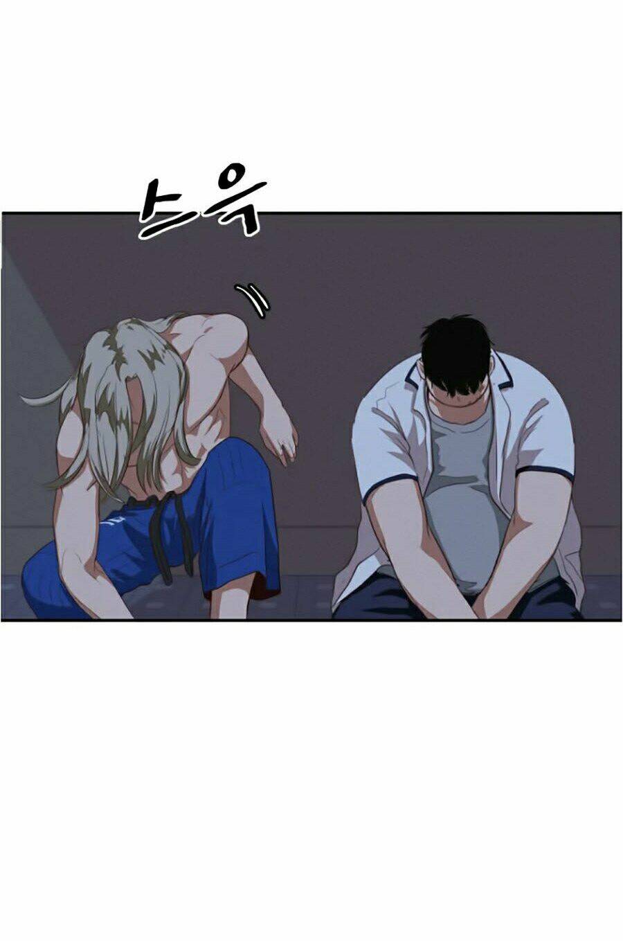 Chapter 5 - Trang 32