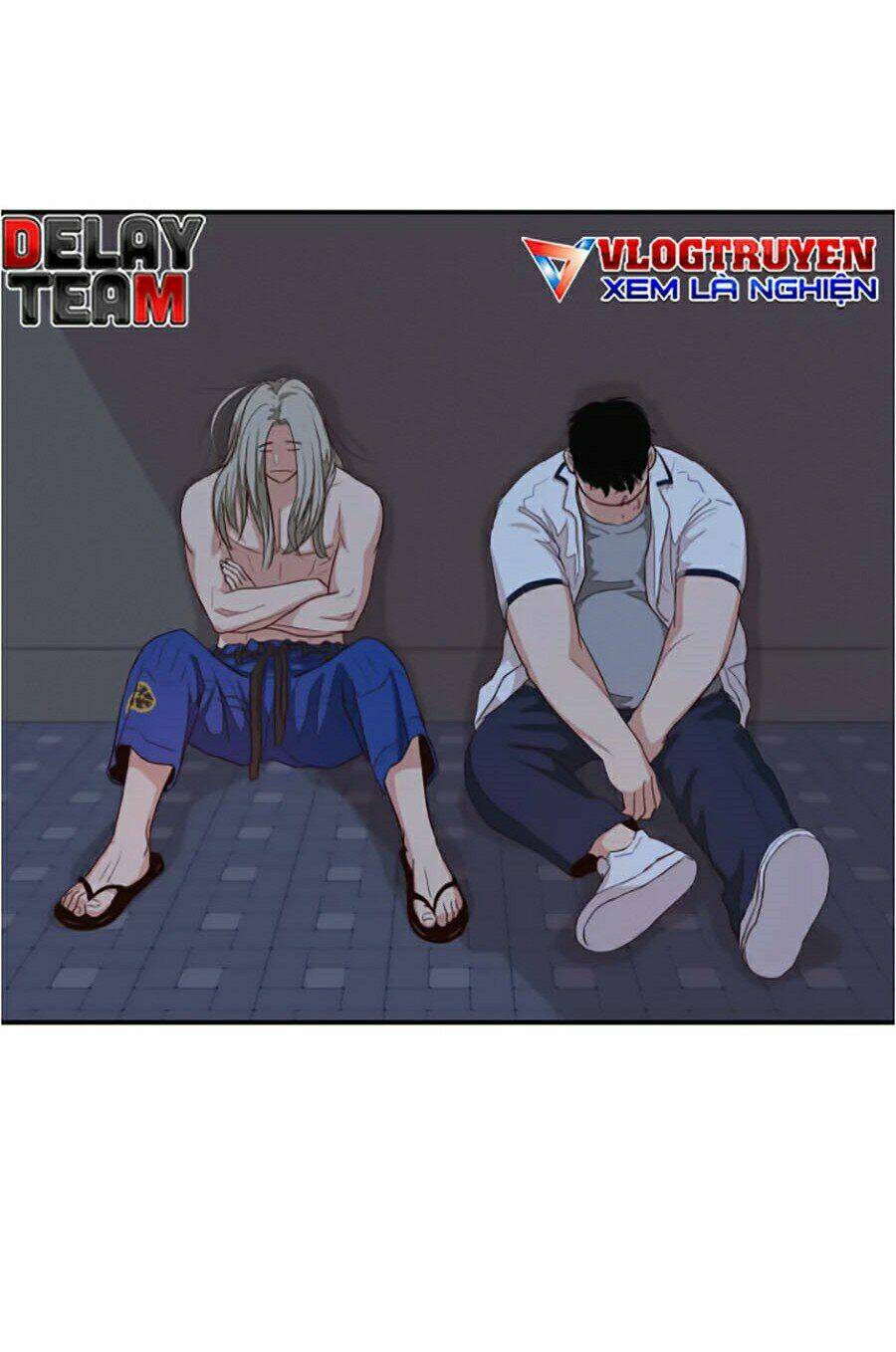 Chapter 5 - Trang 33