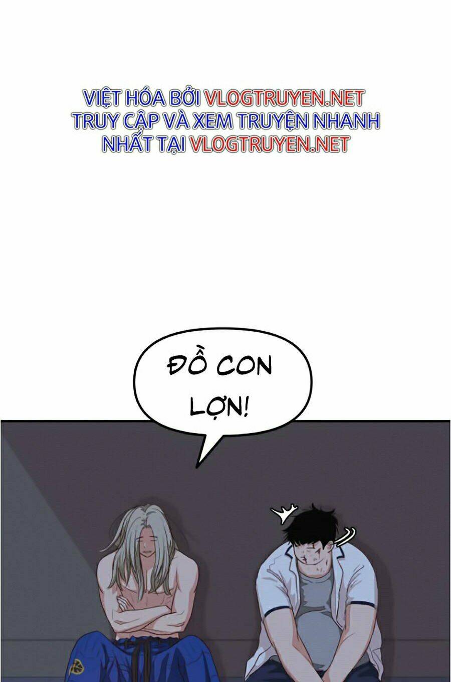 Chapter 5 - Trang 34