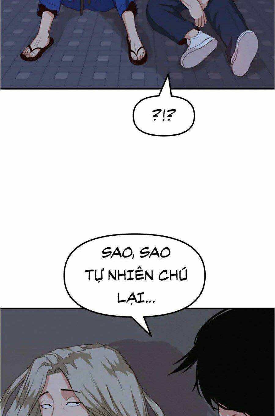 Chapter 5 - Trang 35