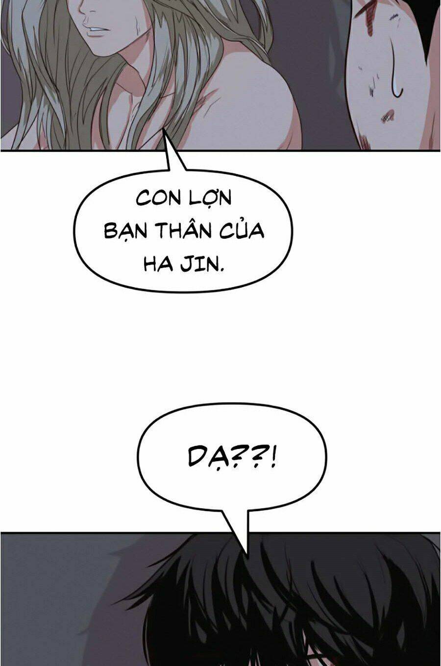 Chapter 5 - Trang 36
