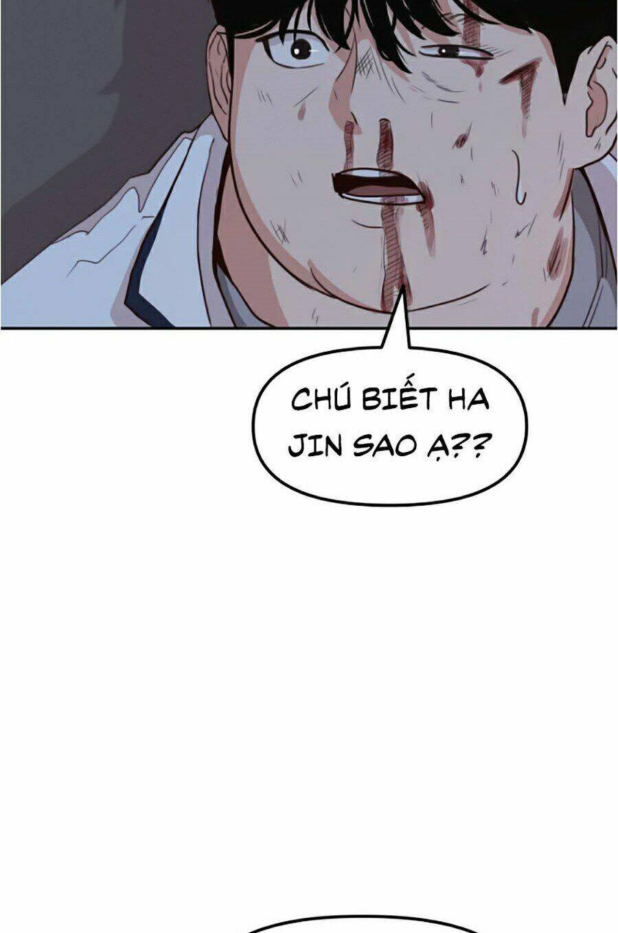 Chapter 5 - Trang 37