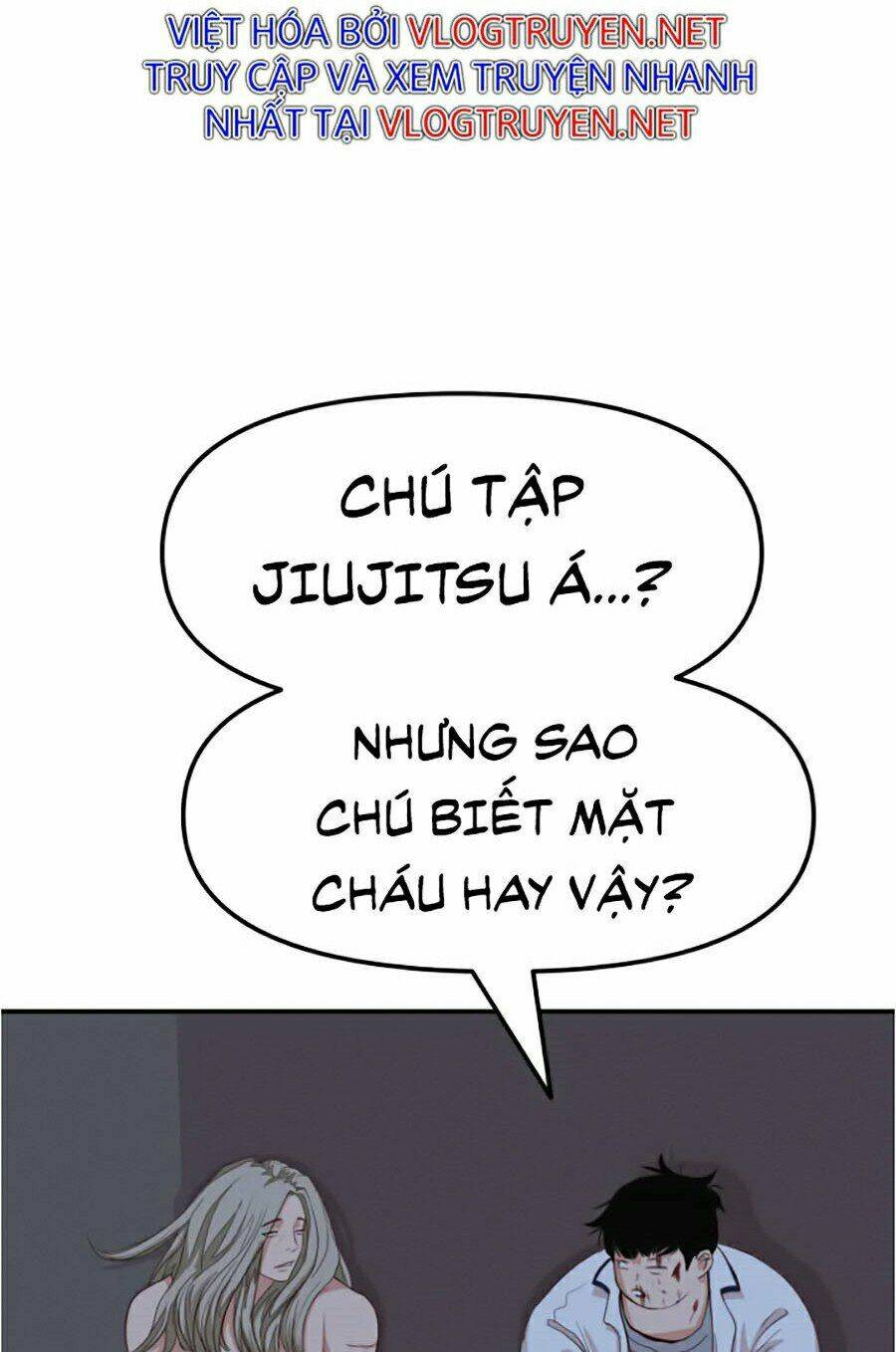 Chapter 5 - Trang 39