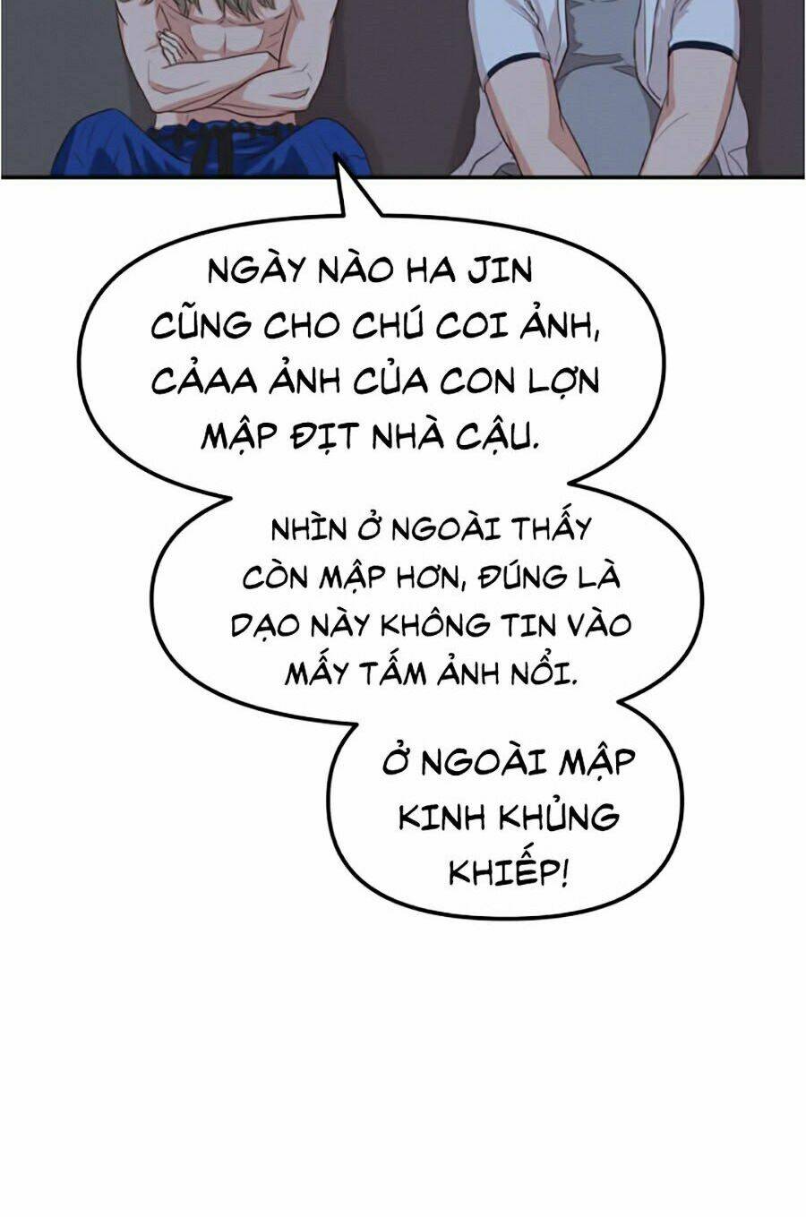 Chapter 5 - Trang 40