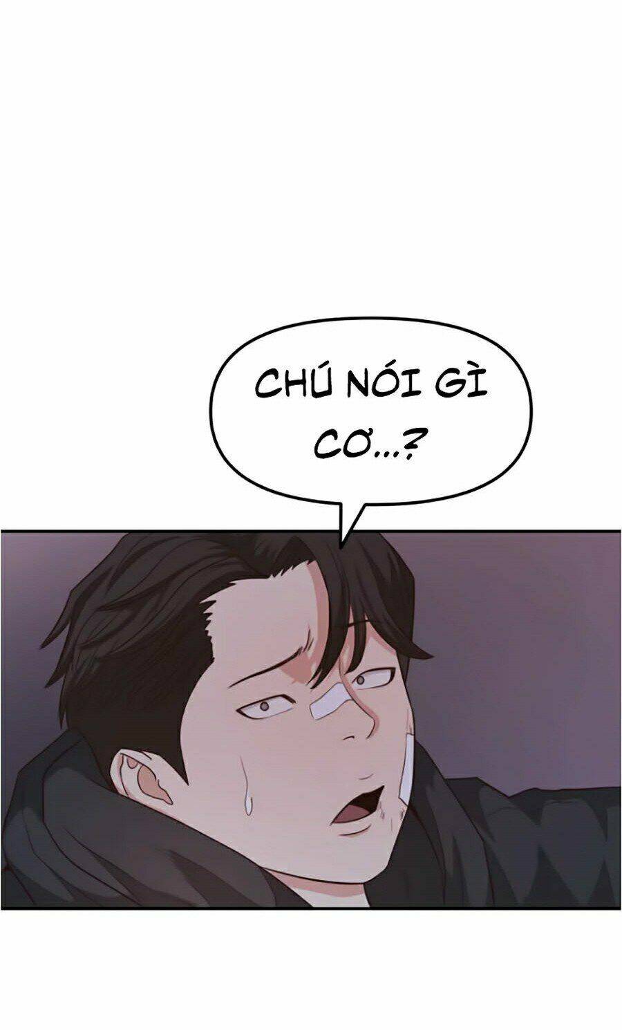 Chapter 5 - Trang 5