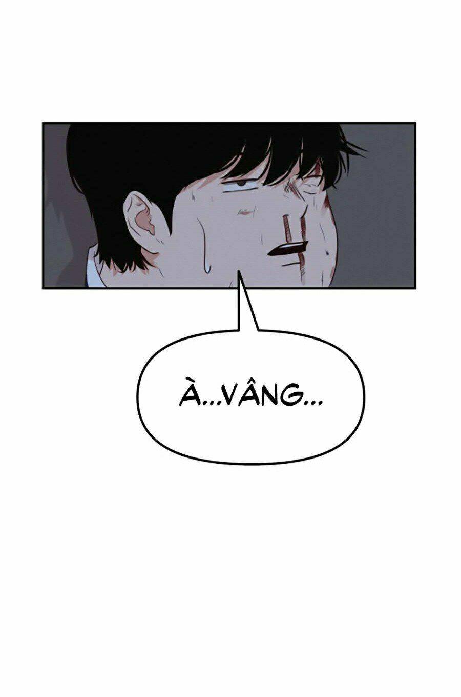 Chapter 5 - Trang 41