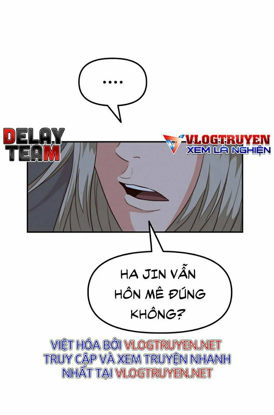 Chapter 5 - Trang 42