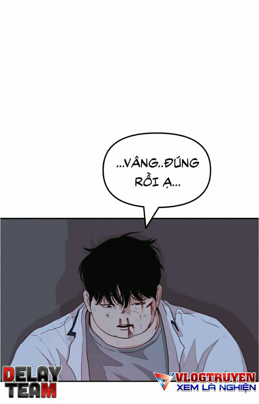 Chapter 5 - Trang 43