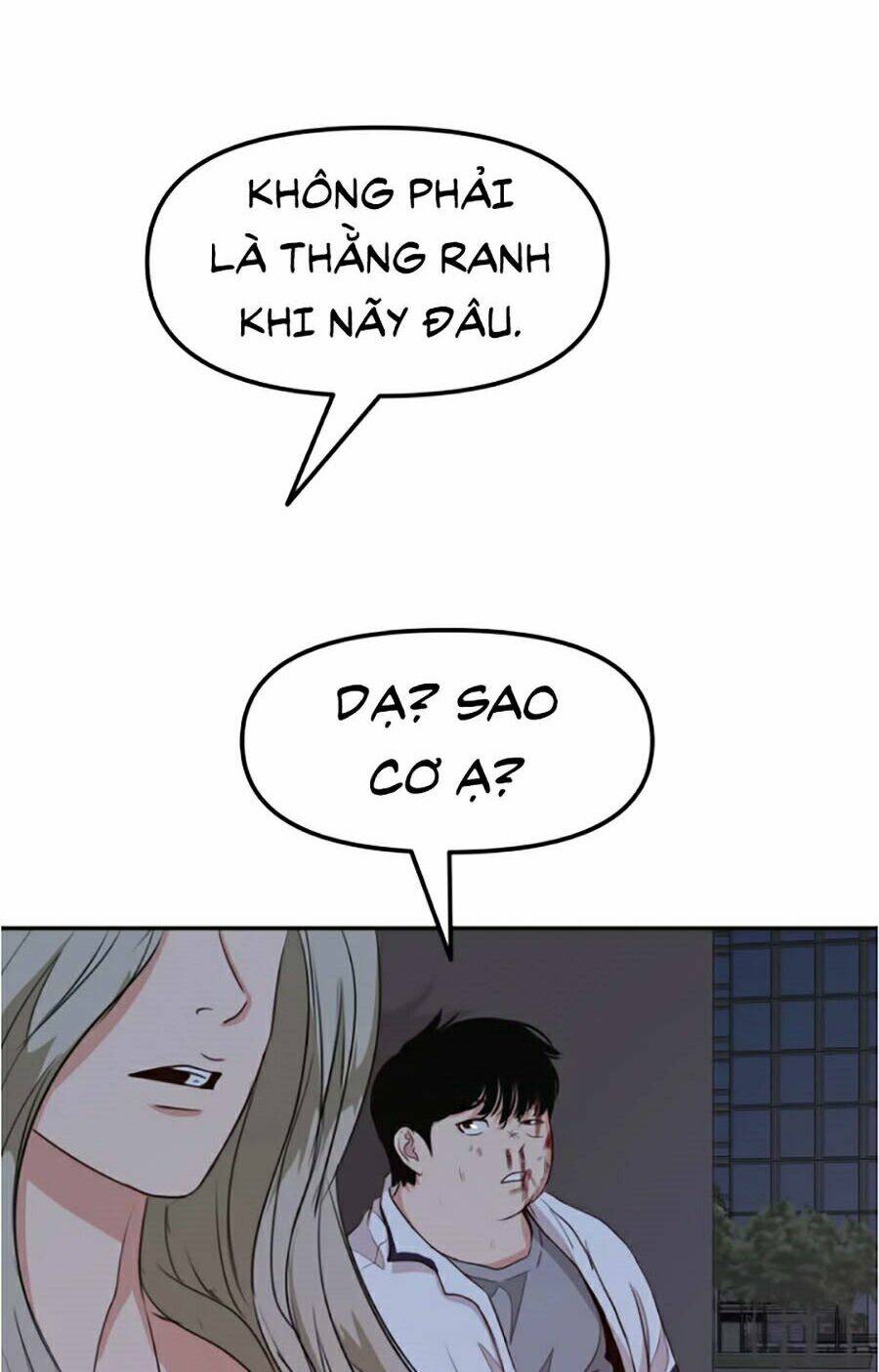 Chapter 5 - Trang 44