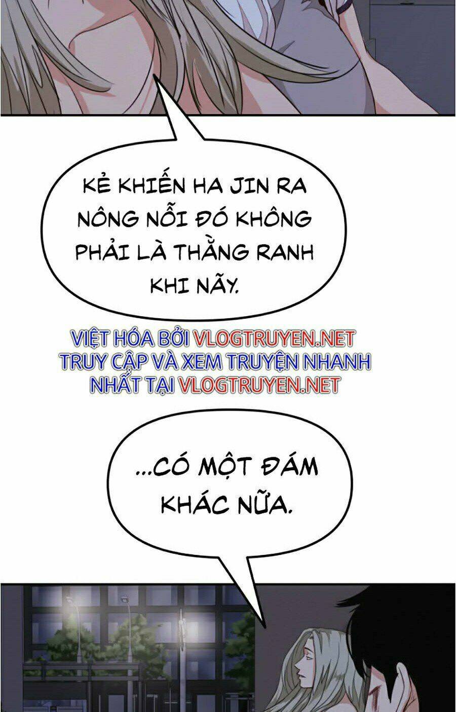 Chapter 5 - Trang 45