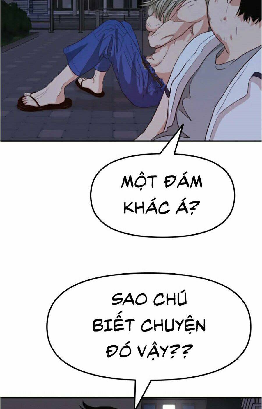 Chapter 5 - Trang 46