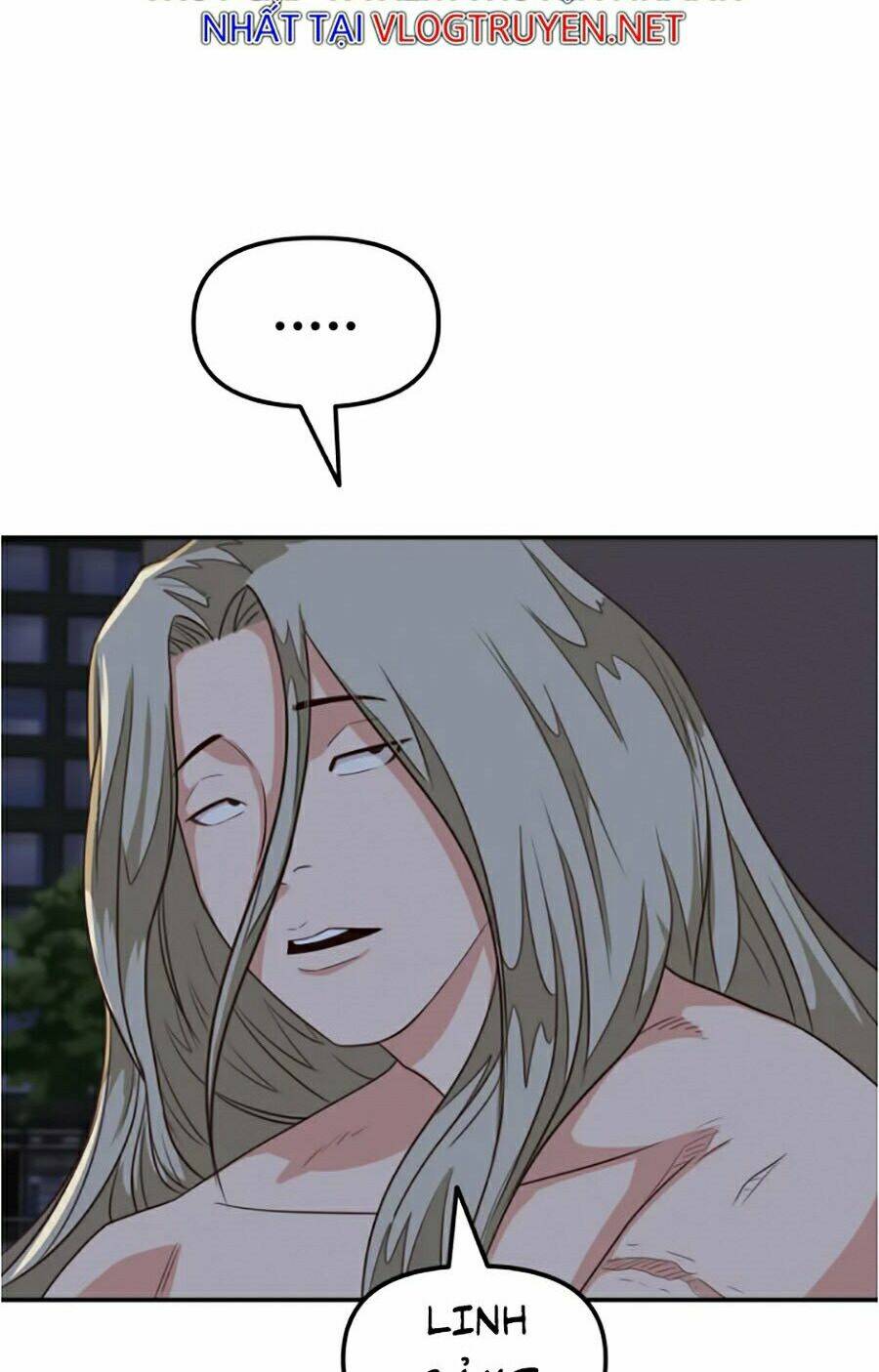 Chapter 5 - Trang 48