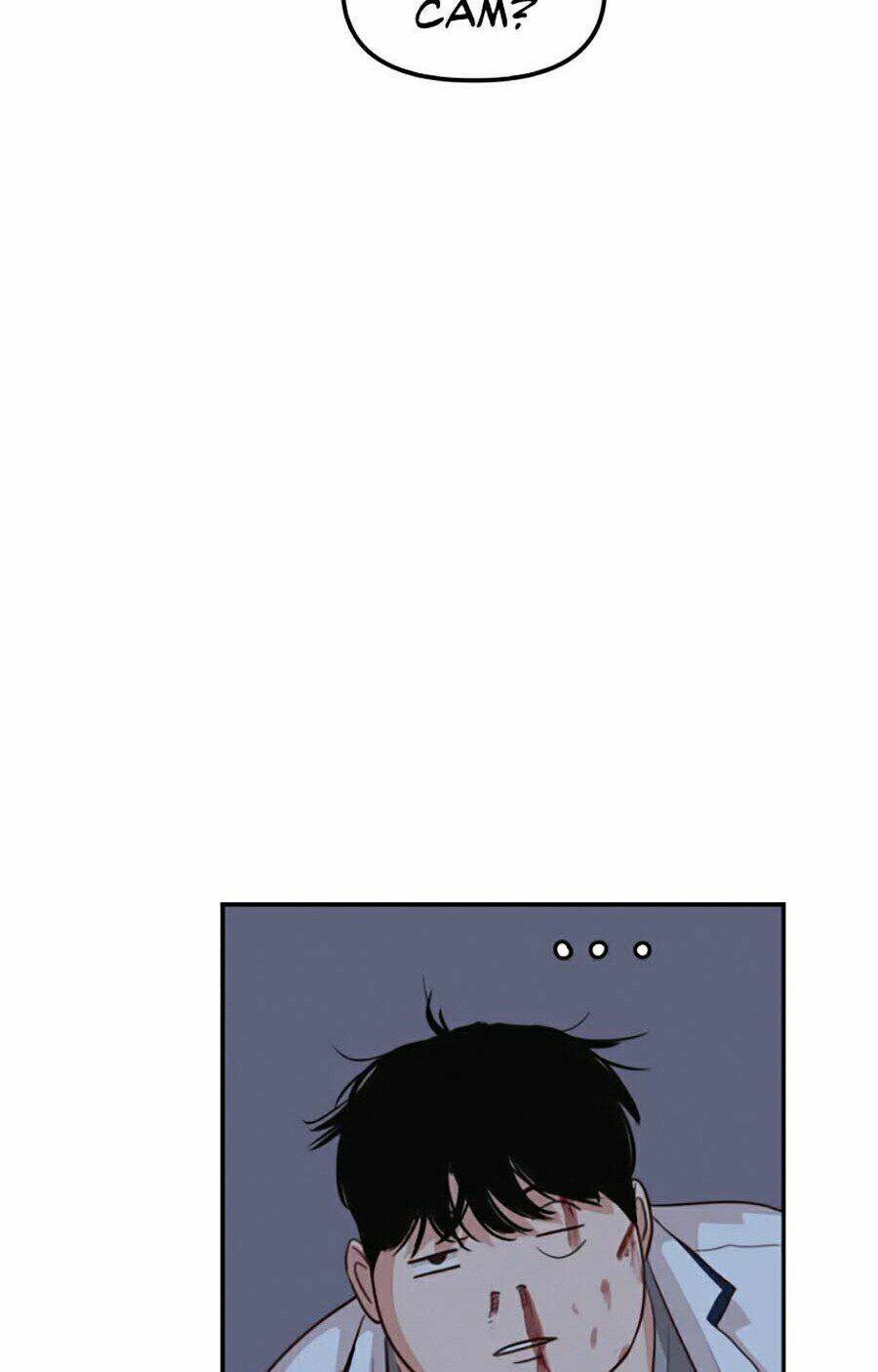Chapter 5 - Trang 49