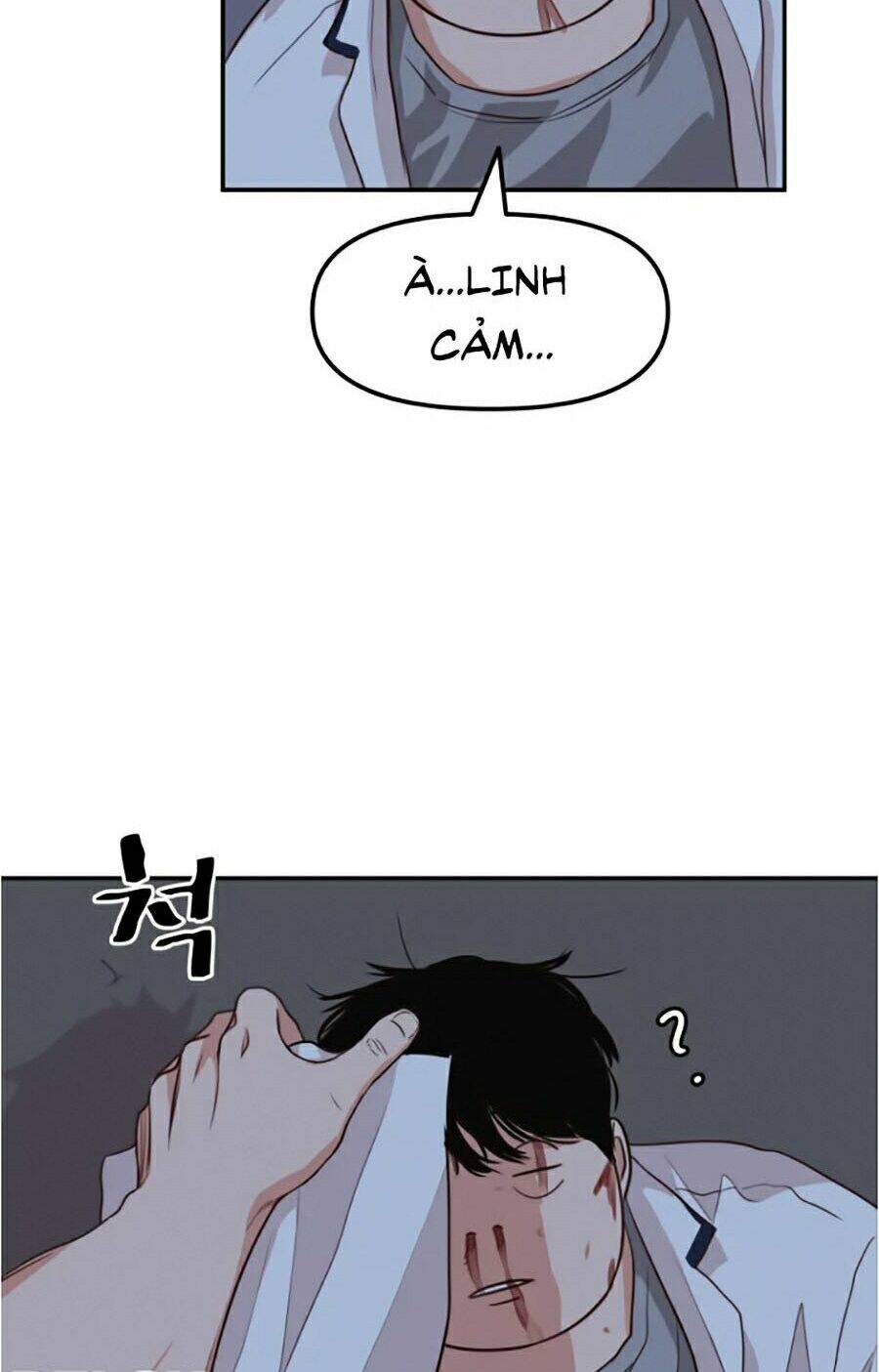 Chapter 5 - Trang 50