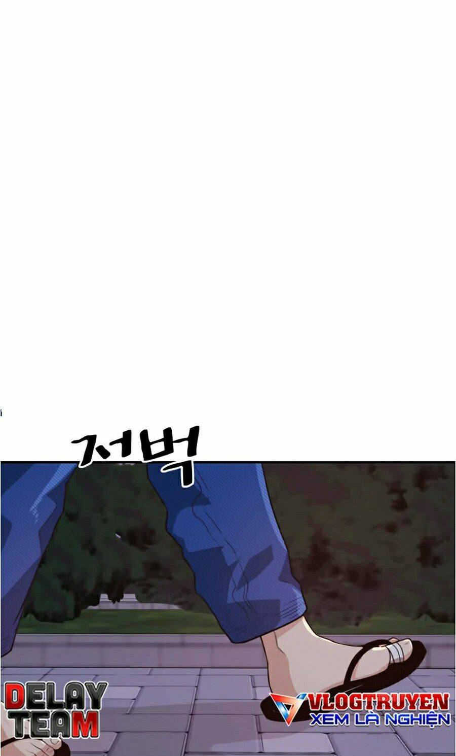 Chapter 5 - Trang 6