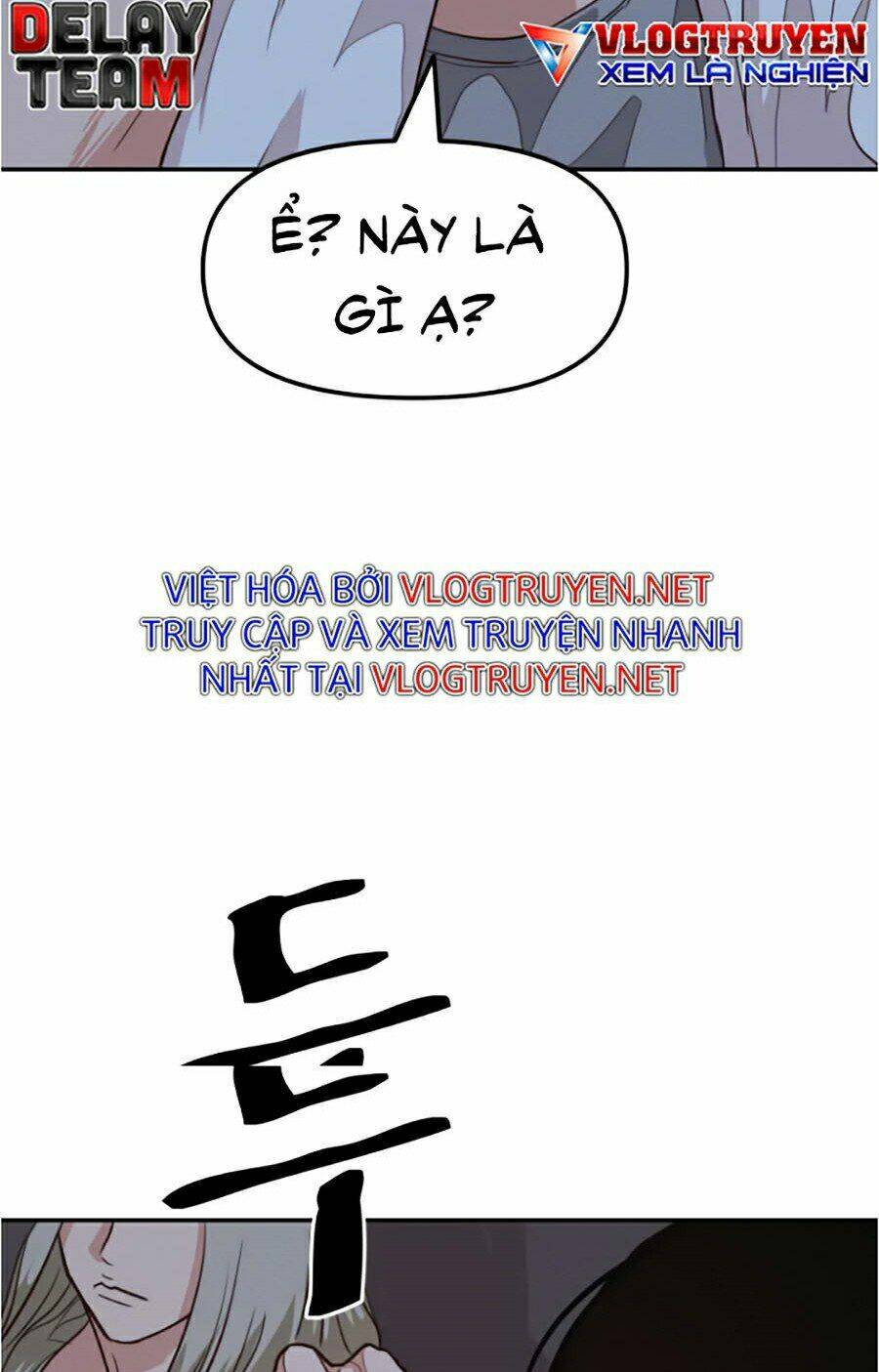 Chapter 5 - Trang 51