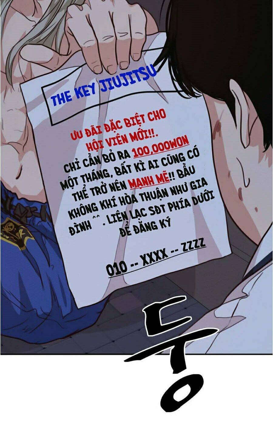 Chapter 5 - Trang 52