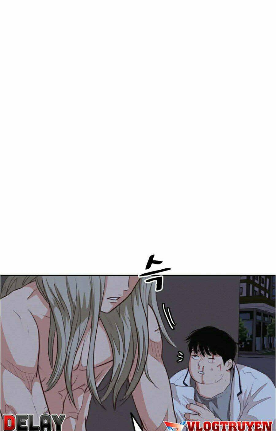 Chapter 5 - Trang 53