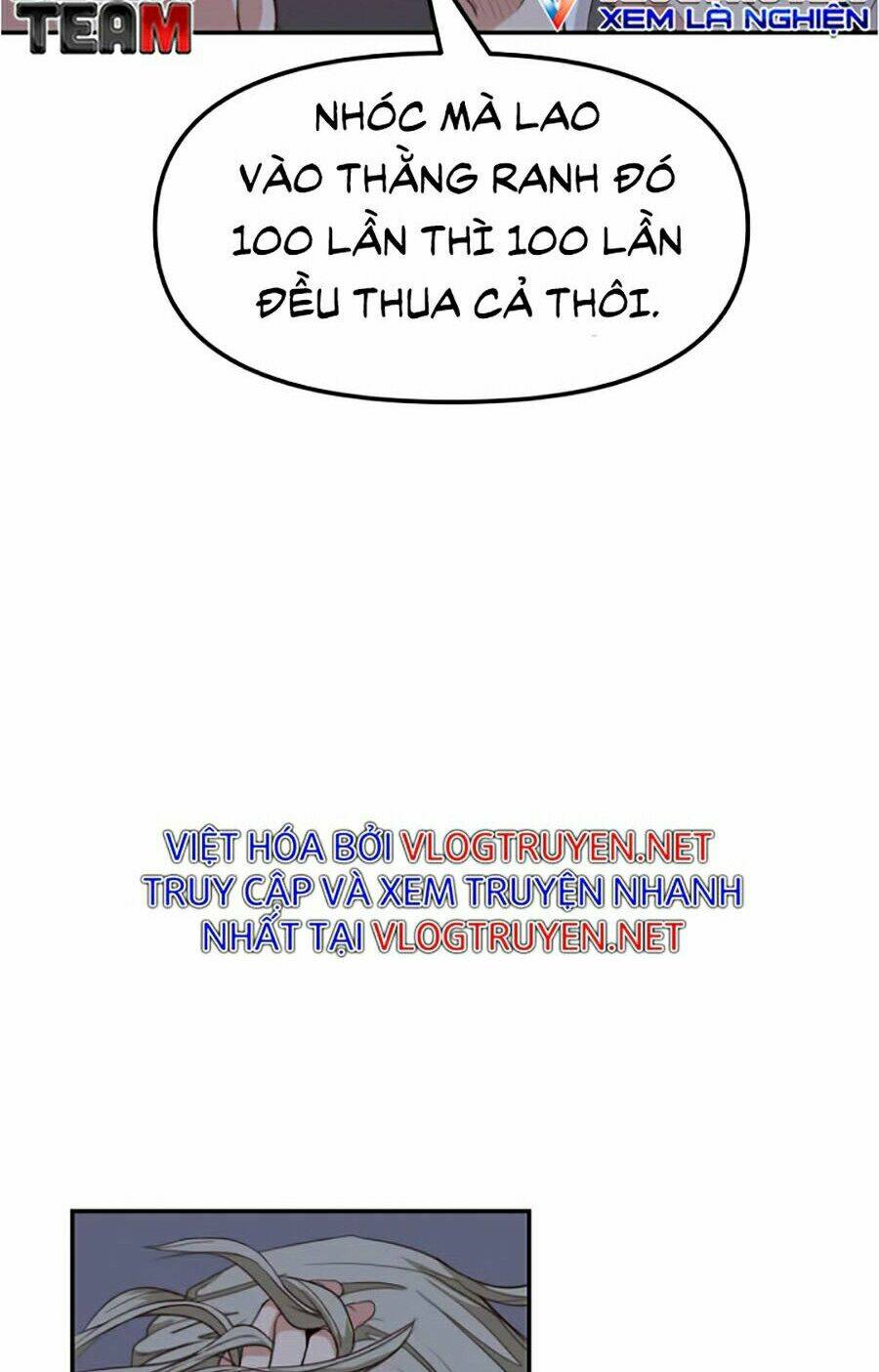 Chapter 5 - Trang 54