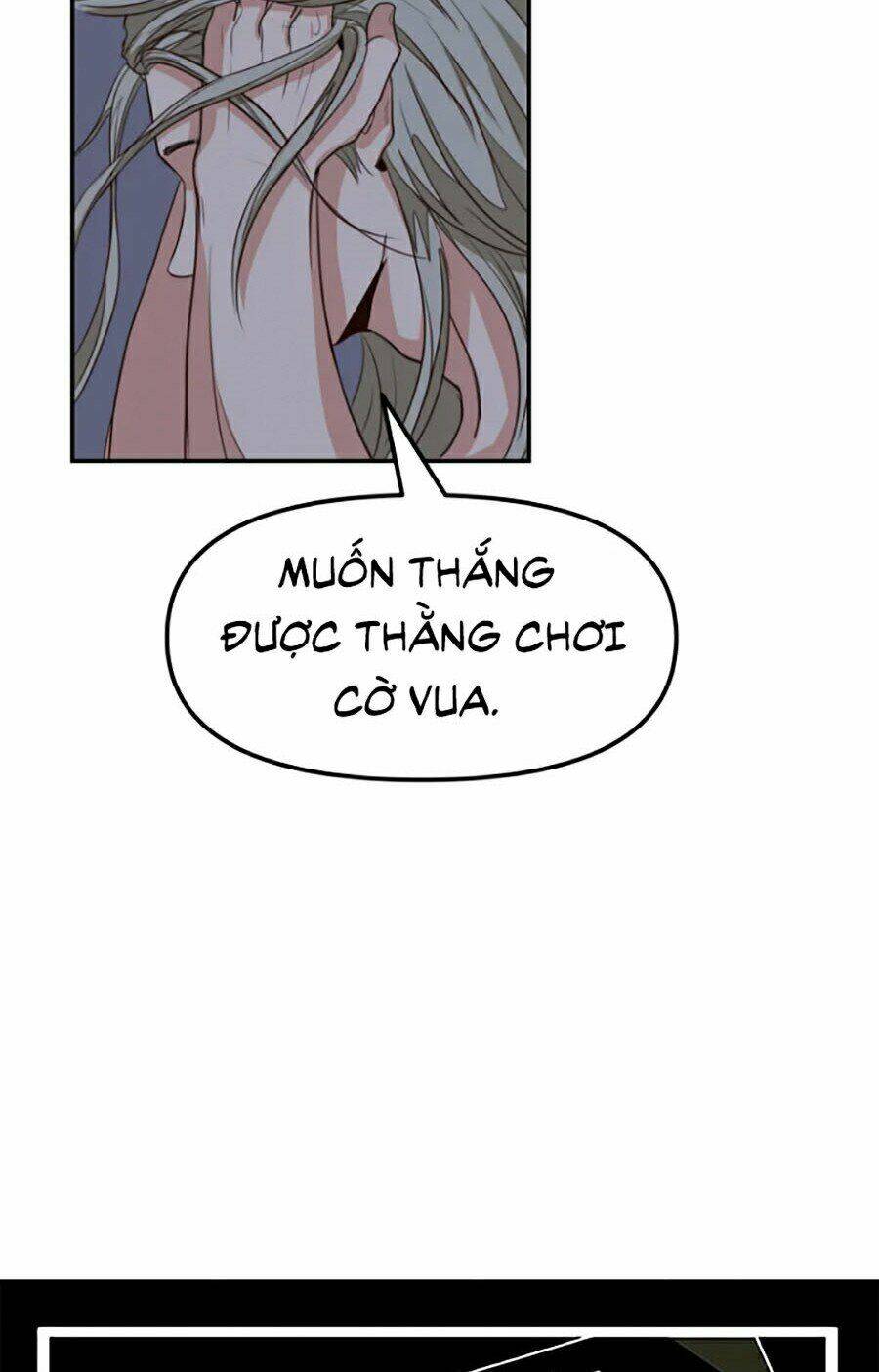 Chapter 5 - Trang 55