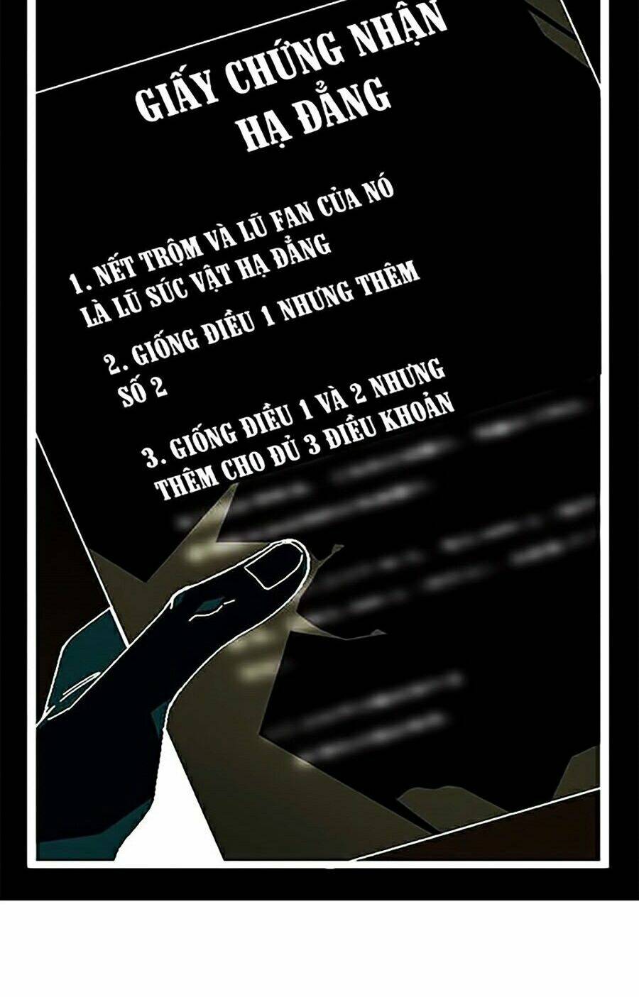Chapter 5 - Trang 56