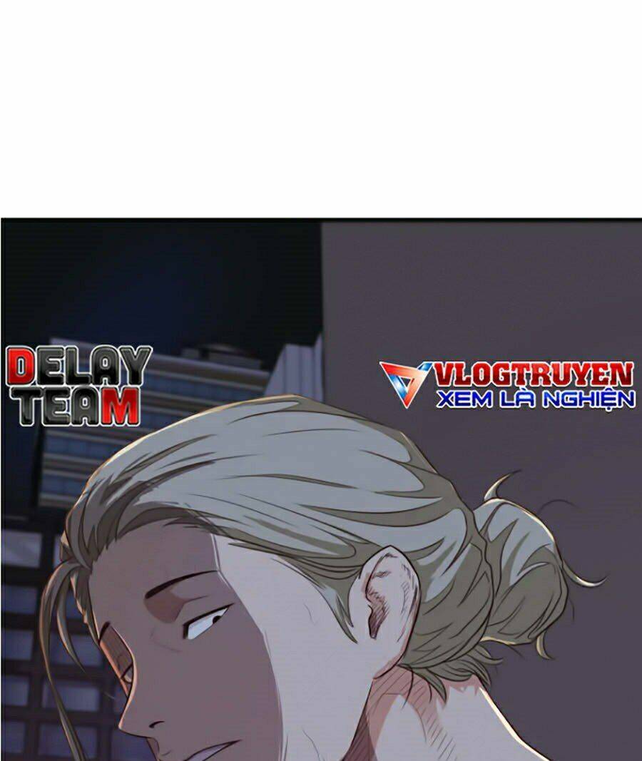 Chapter 5 - Trang 57