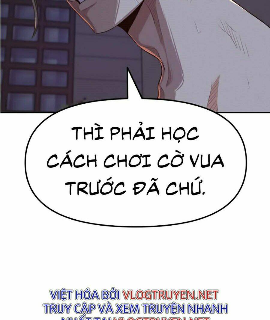 Chapter 5 - Trang 58