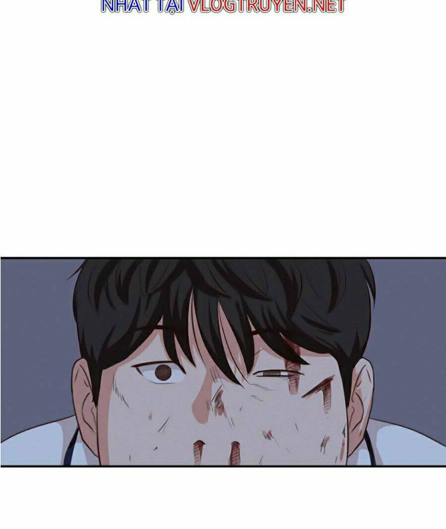 Chapter 5 - Trang 59