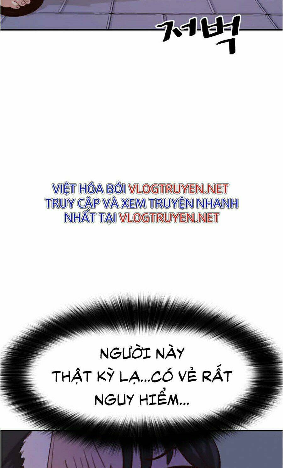 Chapter 5 - Trang 7