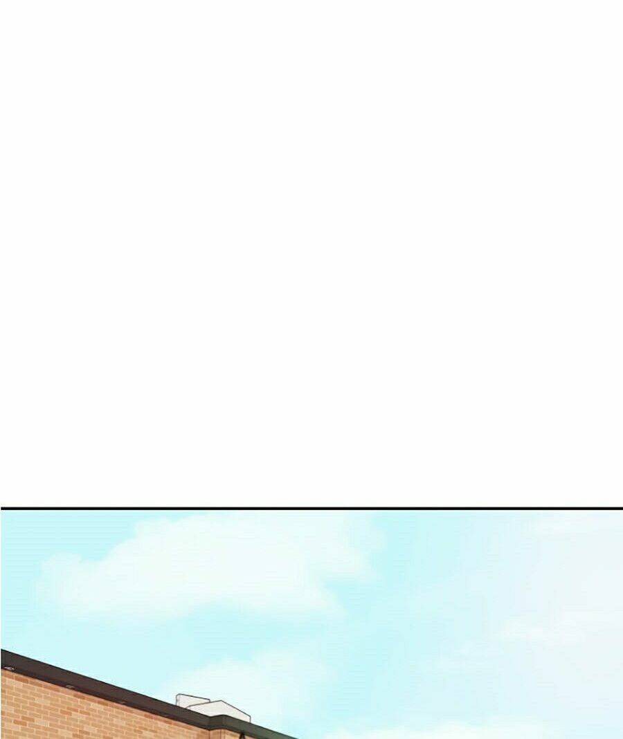 Chapter 5 - Trang 62