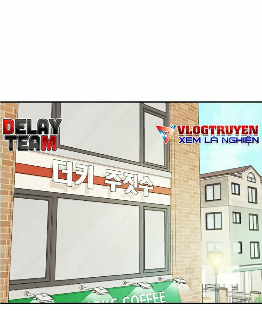 Chapter 5 - Trang 64