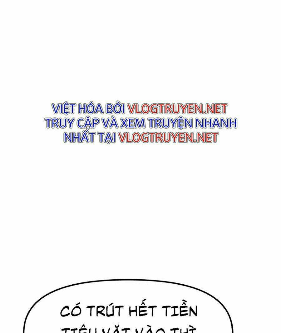 Chapter 5 - Trang 65