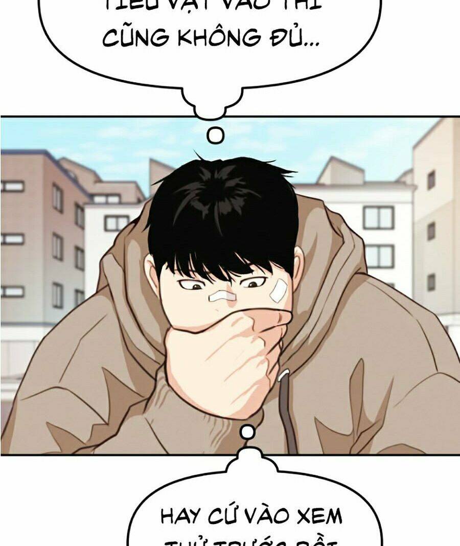Chapter 5 - Trang 66