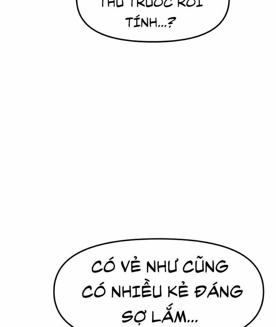 Chapter 5 - Trang 67