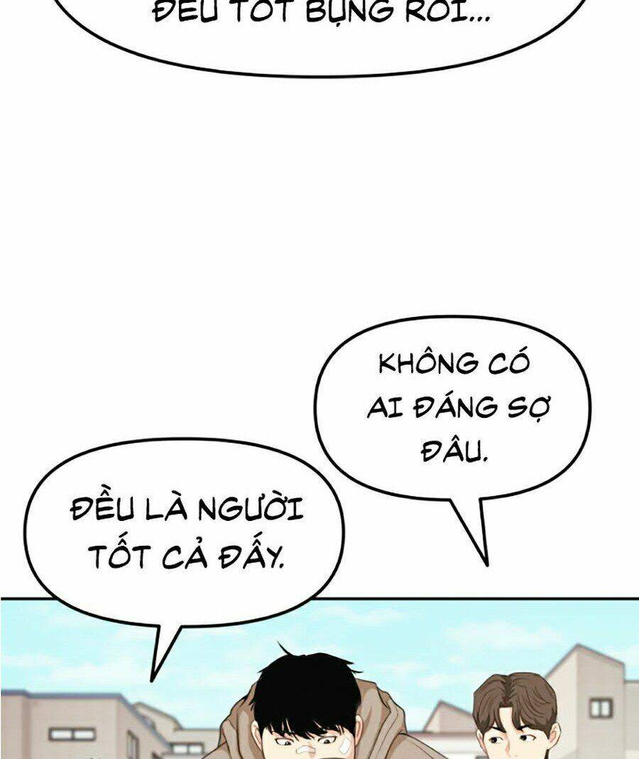 Chapter 5 - Trang 69