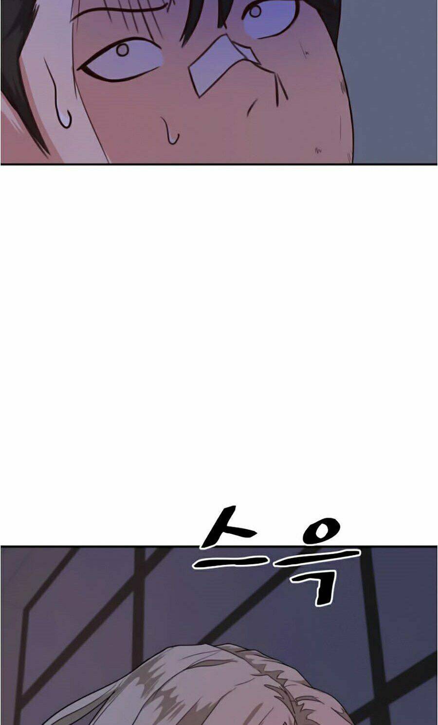 Chapter 5 - Trang 8