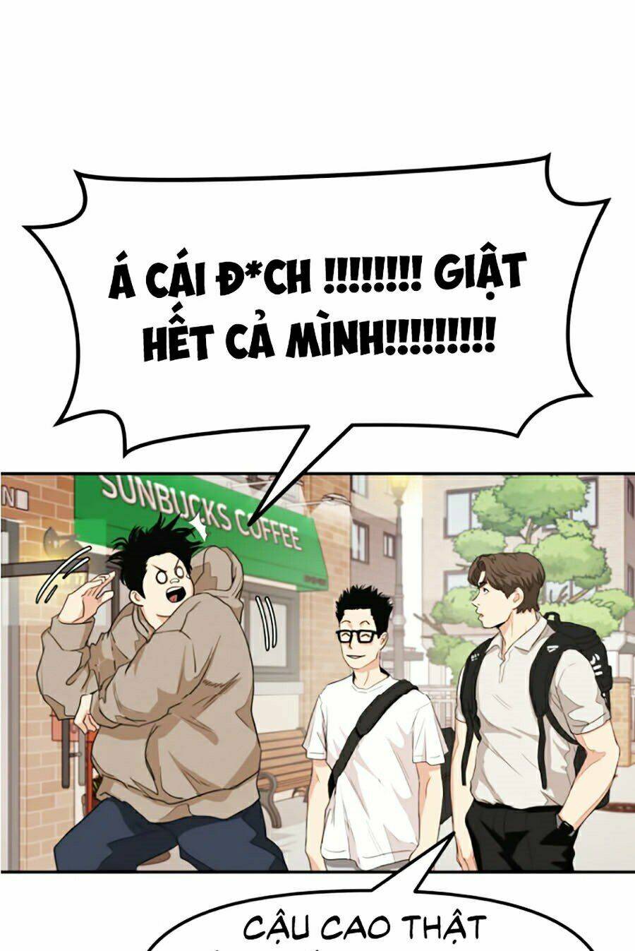 Chapter 5 - Trang 71