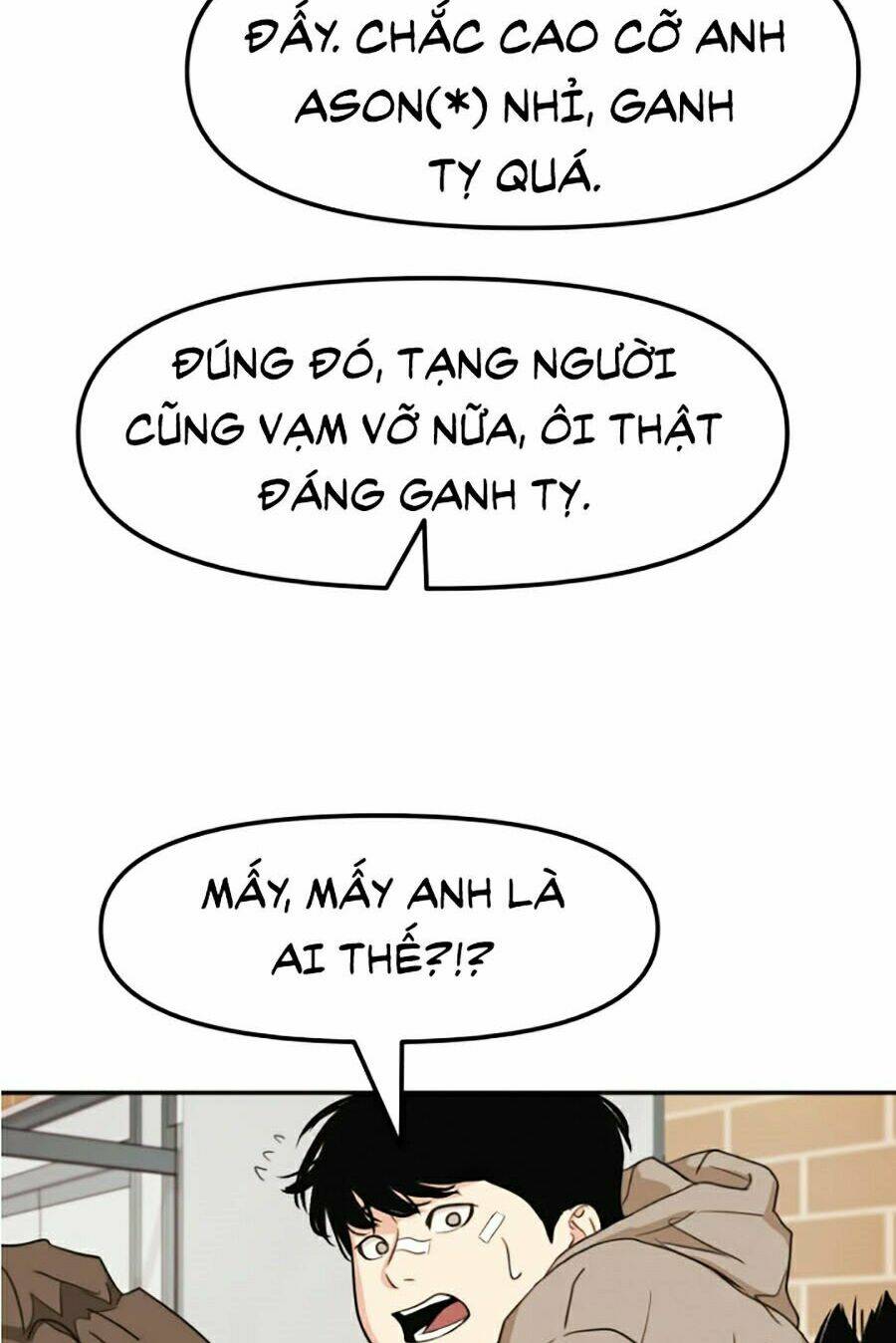 Chapter 5 - Trang 72