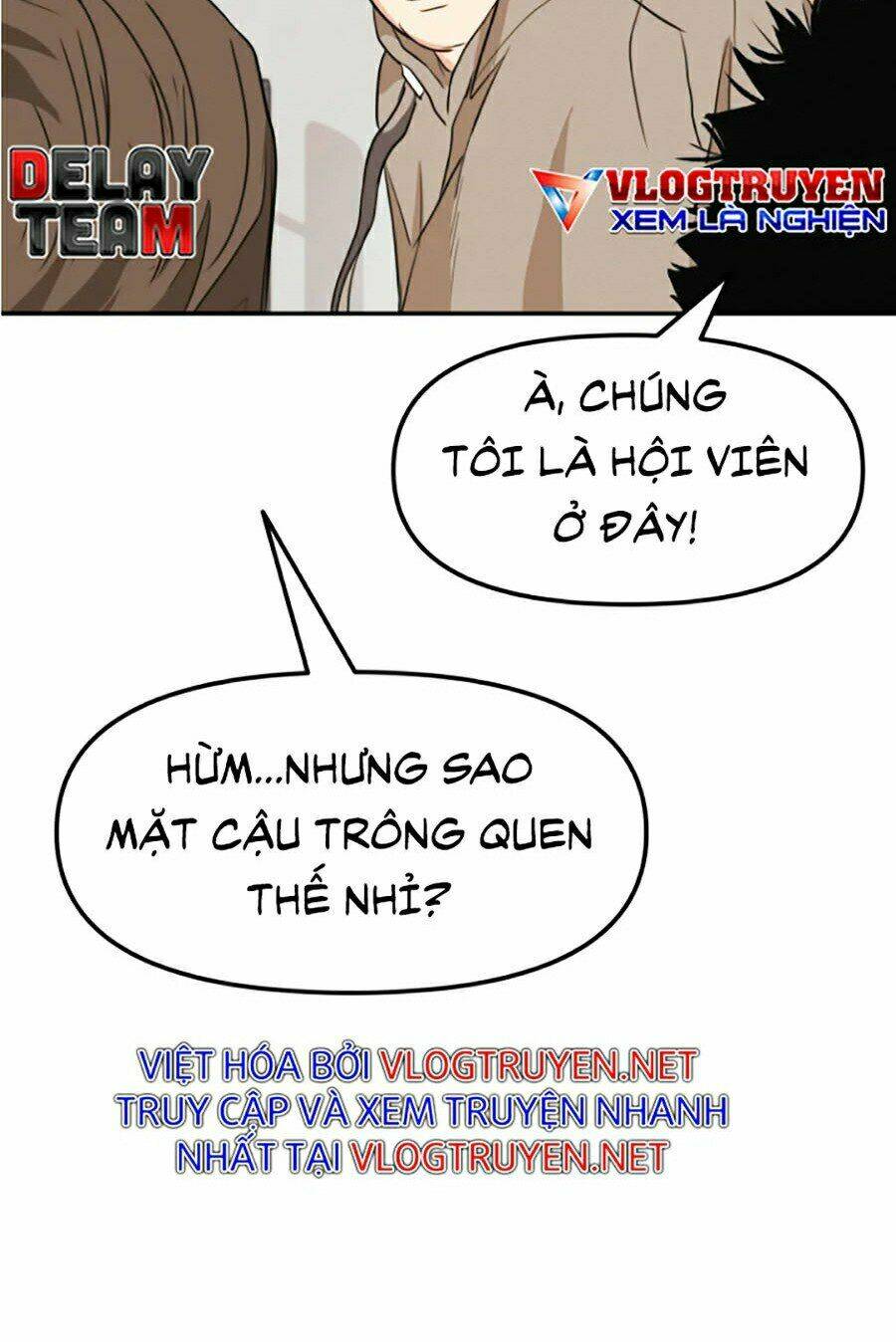Chapter 5 - Trang 73
