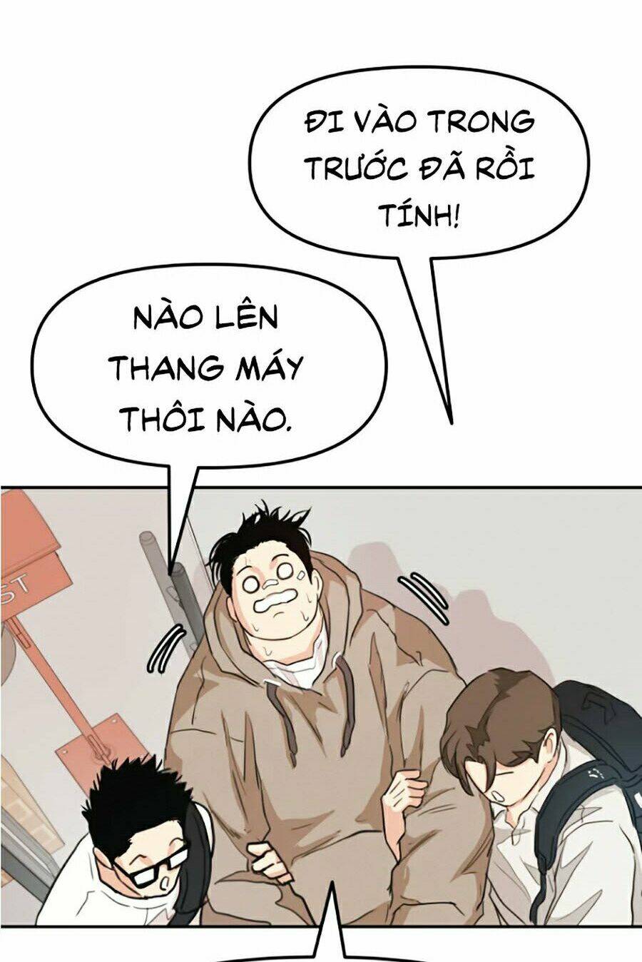 Chapter 5 - Trang 74