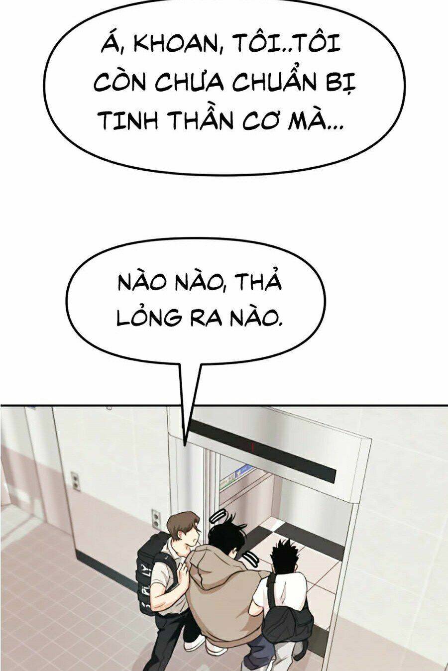 Chapter 5 - Trang 75