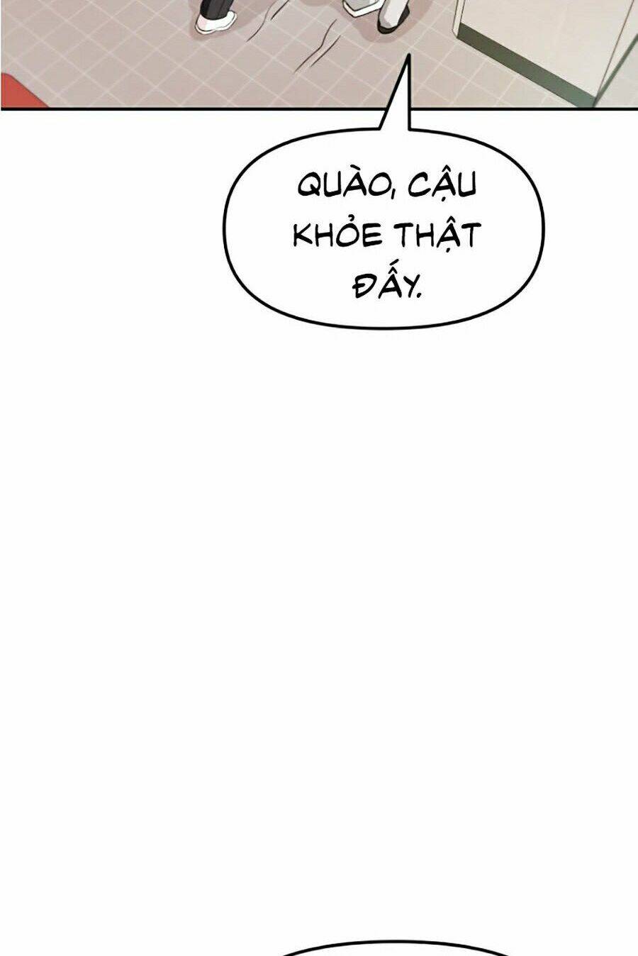 Chapter 5 - Trang 76