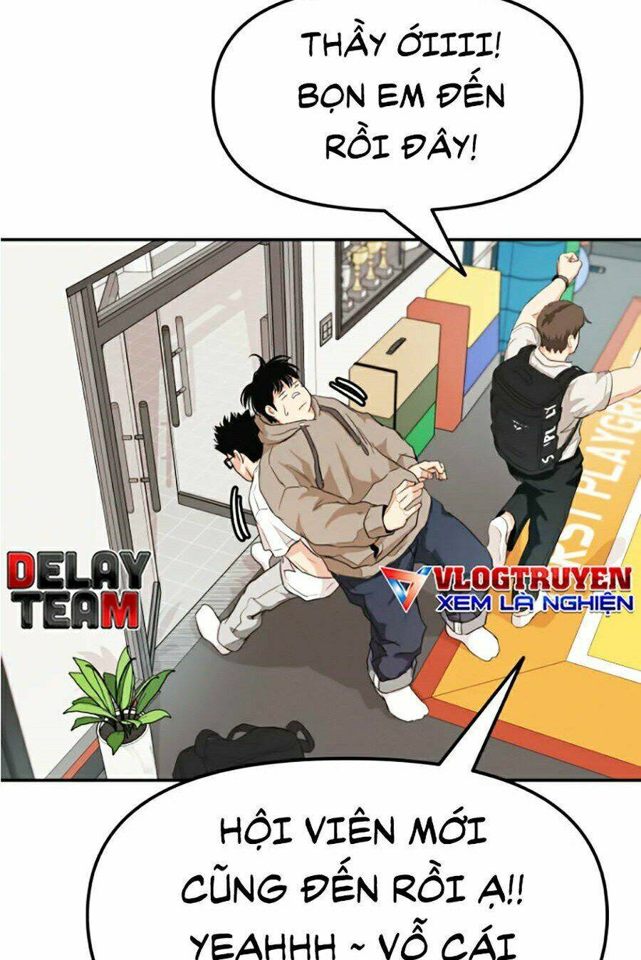 Chapter 5 - Trang 77