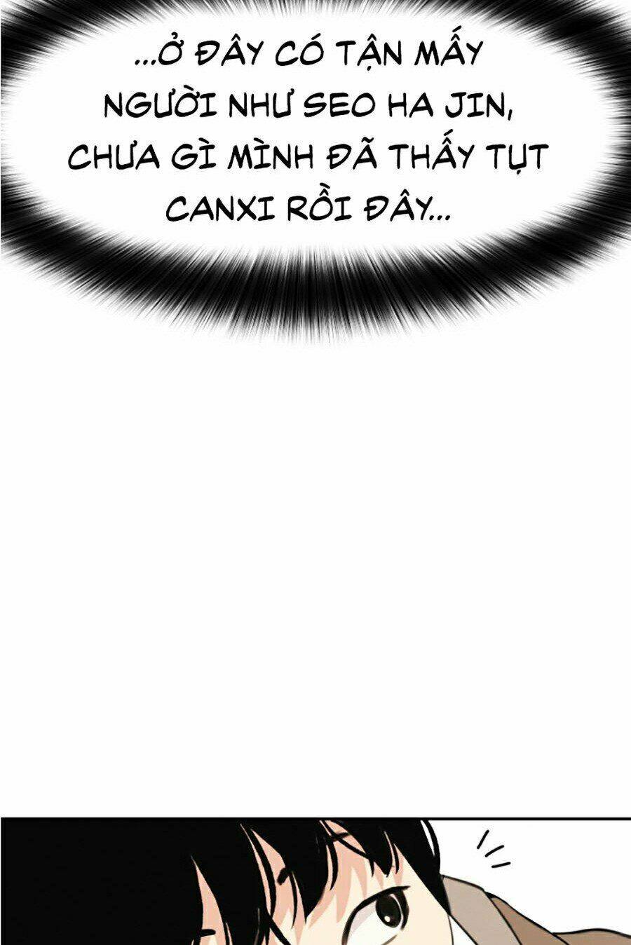 Chapter 5 - Trang 79
