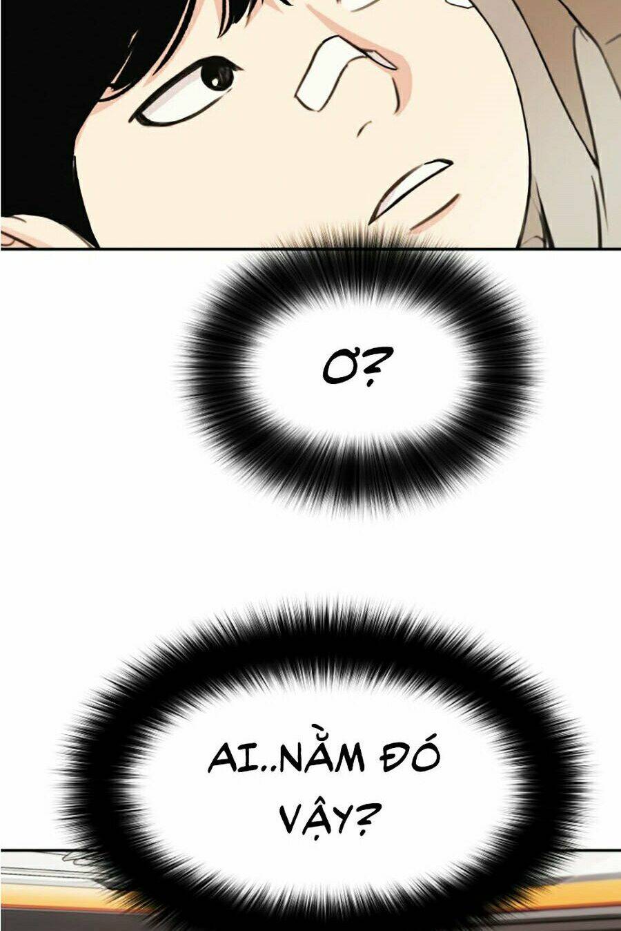 Chapter 5 - Trang 80